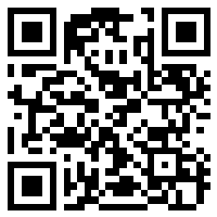 QR Code for 1Fr9vTLp48xaLok9fKHMWqwABKFYo3YP75