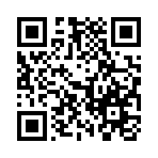 QR Code for 1Fr9yev3KkSRJcfAwNSX6suB4XoWDBBdzc