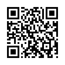 QR Code for 1Fr9zh1ca8x5cUmS8jYyC3PUE4PDZ4Go8S