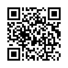 QR Code for 1FrA11ch4RsKccNSCkKX1B4kqcjsn7E3jF