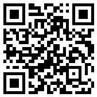 QR Code for 1FrA198EZvuSKRXEPPzFqGAW9CJNrooftB
