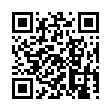 QR Code for 1FrA4VB7c92iuB5YWWDdpJYAcGTNKwJjGH