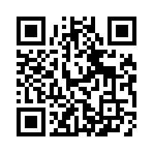 QR Code for 1FrA9J6tZSp21DWY35PiXHFS3pVb3dgnDZ