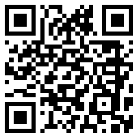 QR Code for 1FrAACircAiTf5QNsyU1aCYjn1wpGebsVt