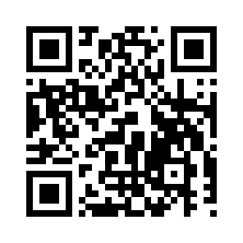 QR Code for 1FrAAL67vzHNKC9W4vtuWjPKMfM1KCDFHz