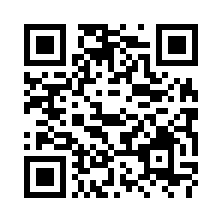 QR Code for 1FrAB2ompiFDbpptCHVp4prSAoRThJ6R8p