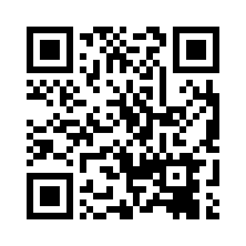QR Code for 1FrABoR72jYVCDZF9bVfAaaP9GPFWCQxiW