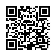 QR Code for 1FrACBaq7fPCavj9sSvtWBq5X454kUXHE3