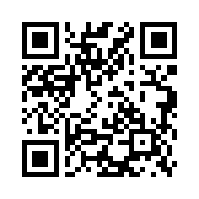 QR Code for 1FrACKSQPWoPaJm1oLUHL63ZpjvNXgVGMB