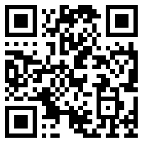 QR Code for 1FrAChcHDMoAxxm4AVWExjLPRDmEt4H8KL