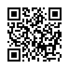 QR Code for 1FrADKGme2a5H9FjHvcXLS9uPtRoy7aDKW