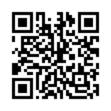 QR Code for 1FrADoBiBnS1JfFJwLSphmhvXMZzXx9LRf