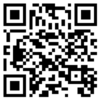 QR Code for 1FrAEhvv1b2Cc2vUDf7sDVSQiYbKyLH4z3