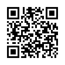 QR Code for 1FrAGKJrjqVM2EwupAYQxcD8tU53TjExfW