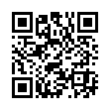 QR Code for 1FrAGTuNRKs96qaHB4B9kkAR8dTzmE3vYo