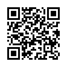 QR Code for 1FrAGjdoU9HhHuUunMV7cV1BGoCUPLN9sR