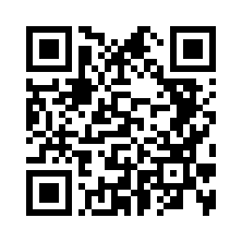 QR Code for 1FrAHAff822X5EQPK1JAoenXSPAummMoL3