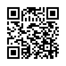 QR Code for 1FrAJSf4PPnqFJ2KaWM6LMC6FSmbnWbvqK