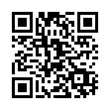 QR Code for 1FrAMB5rAvkm9NR6R9n2RXfj2NvZb2XMYU
