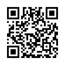 QR Code for 1FrAMtfATviYEU5jATdg78fKDrstW9yJNa