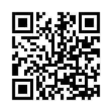 QR Code for 1FrAQqV3yMppSc1UAV3Gbdo5eFehe9yXRo