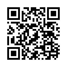 QR Code for 1FrAQxfsot5con3NKu7kTmf78etCGdSfUc