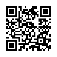 QR Code for 1FrARBaBpPCD46bkoLyXxQJKrngCLdAu6p