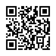 QR Code for 1FrAS86dPwBjgWi2YPiQq62w1LE2qLzxoT
