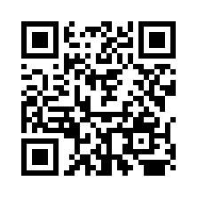 QR Code for 1FrASbDsugxSGHcyTYjXLc8fNWN5hSm8oC