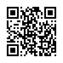 QR Code for 1FrAVXeYaRHPRFzi8dzE84f4NJVodLTBEV