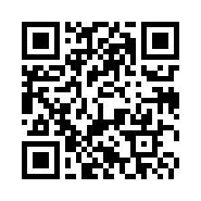 QR Code for 1FrAVuCn4WKBsPJZGUxAa9yS89ZPt8rsCj