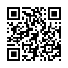 QR Code for 1FrAVzh8pAAzFzUYhxtVBwMkV6evR82k6Q