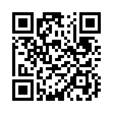 QR Code for 1FrAXVhRRRKExd2RApezULQEf98v8Ujri8