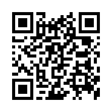QR Code for 1FrAXkZA9WFFN3xJA1zEFMPydCJwTYMdrY