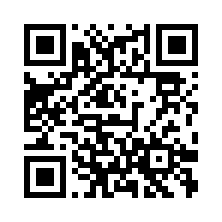 QR Code for 1FrAY8RZ4tDyeEHEar8XE49LMSWDKuFwrQ