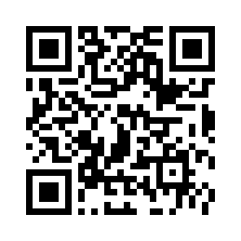 QR Code for 1FrAYu3PgjYPmDifCDiVqeeuVt8k99brnd