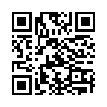 QR Code for 1FrAbH4qMndbcK3d3g6ibuYcF7nTcwtKtd