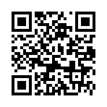 QR Code for 1FrAbTdggmkPus1wBcq4ECYWzcEVvt8weX