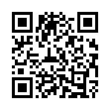 QR Code for 1FrAbdSbfda61jsi46k2YNQyiD6cPsGQnJ