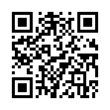 QR Code for 1FrAc3GEgwHjpqxL18TDsFszmTZMkSYDdo