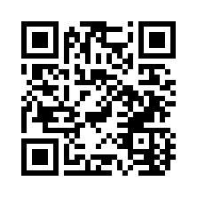 QR Code for 1FrAcz8ftYPd7Kjgbw7x64SK6cDFXSJjVy