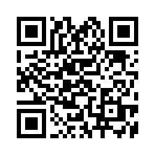 QR Code for 1FrAdg1erm9fUG9LnM1Sw3hedJkyVjMF1H