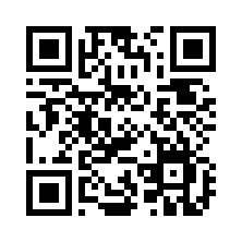 QR Code for 1FrAfbeBpDxedNNJGuitDBqiXttNADp2F9