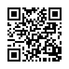 QR Code for 1FrAh8QBCS4kCTWHRCMrXQyJA2vrn8VsA5