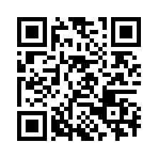 QR Code for 1FrAhLe8MramWNj5pwPM2Ew73Zykctf37e