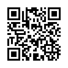 QR Code for 1FrAjCf4d1yrm6PoVPreG6A9z6hAPqHuji