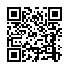 QR Code for 1FrAkTEuxADd3XSa4YW2tPti26LF4EwHh