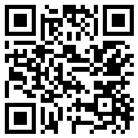 QR Code for 1FrAmnnxbMeRx3K9daG5cSZgQ3VRSAooc4