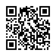 QR Code for 1FrAn1c4mPhXpepg8T6dTeZBXM51ypWjB8