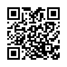 QR Code for 1FrAnQ7gKWeAPTQeXfN29HjaETgd5Jja59
